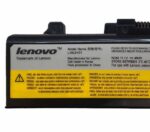 LENOVO IdeaPad Y460P Series – L10L6Y01 Original Laptop Notebook Battery - Image 4