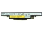LAPTOP BATTERY FOR LENOVO Y490/ Y510P/ Y500P/ Y400P/ L12S6E01-- MPN: Y490 - Image 2