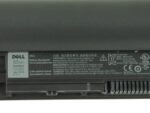 Dell YFDF9 Battery for Latitude 3340 | 6-Cell 65 Wh 11.1 V Replacement - Image 5