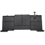 Asus C32N1301 50Wh Battery for Asus Zenbook UX31LA UX31L Series - Image 3