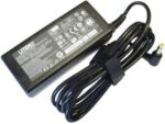 Acer Power Cable and Laptop Battery Adapter Charger 65W 19V 3.42a Acer Aspire 4715z 4720 4720z 4720zg 4730 4730z--MPN: Aspire 65W