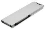 Battery for Apple MacBook Pro 15″ Aluminum Unibody A1281 A1286 (Late 2008) - Image 2