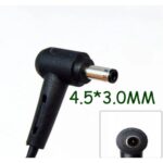 Asus 45W 4.5*3.0mm 19V 2.37A Original Power Adapter AC-AS-ADP-45BW-- MPN: ASUS 45W 4.5*3.0mm - Image 4