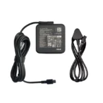 ASUS 65W Type-C AD10380 65 W Adapter (Power Cord Included)-- MPN:ASUS 65W Type-C