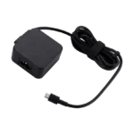 ASUS 65W Type-C AD10380 65 W Adapter (Power Cord Included)-- MPN:ASUS 65W Type-C - Image 5