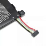 Original L15L2PB2 L15M2PB2 Battery For Lenovo IdeaPad 310-14ISK Series-- MPN: L15M2PB2 - Image 3