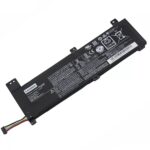 Original L15L2PB2 L15M2PB2 Battery For Lenovo IdeaPad 310-14ISK Series-- MPN: L15M2PB2 - Image 2