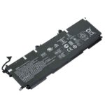 HP TPN-I128 - 3 Cell AD03XL HP original Laptop Notebook Battery
