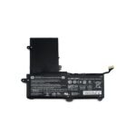 HP NU03XL battery for Pavilion x360 11-u000 a11-u100 11-u000ng Series Notebook 843536-541 844201-850 844201-855 - Image 2