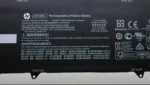 HP original EP04XL HP Elite Dragonfly G1, Elite Dragonfly G2, Elite Dragonfly-8MK79EA HSTNN-DB9J, HSTNN-IB8Y Elite Dragonfly Series Laptop Battery - Image 4