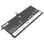 Lenovo 45N1070 Battery for Lenovo ThinkPad X1 Carbon 3444 3448 3460 X1C 45N1071 - Image 5