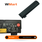 Compatible Lenovo T470 Laptop Battery With 6 Cell-- MPN:T470/61+ - Image 2