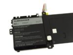 Dell Alienware 15 R1 R2 Battery 191 YN | 92 Wh 14.8 V 8-Cell Replacement for 2 F3 W1 410 GJ - Image 2