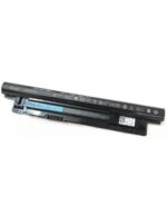 Dell 6 KP1 N Battery (MR90 Y) 6-Cell 65 Wh 11.1 V for Inspiron 15 3521 5521 Vostro Laptops - Image 6