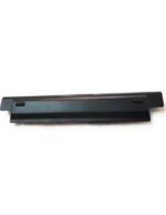 Dell 6 KP1 N Battery (MR90 Y) 6-Cell 65 Wh 11.1 V for Inspiron 15 3521 5521 Vostro Laptops - Image 5