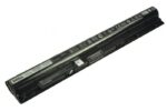 Dell M5 Y1 K Laptop Battery 14.8 V 40 Wh for Inspiron 3558 5558 GXVJ3 HD4 J0 - Image 3