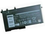 Dell 3VC9Y 3DDDG D4CMT battery for Latitude 5280 5290 5480 5490 5495 5580 5590 51Wh 3 Cell