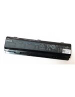 Laptop Battery for Dell Inspiron 1410 Vostro 1014 1015 Series (Black) - Image 3