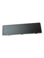 Laptop Battery for Dell Inspiron 1410 Vostro 1014 1015 Series (Black) - Image 2