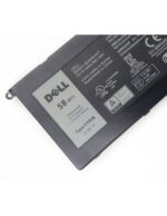 Dell F7 HVR 58 Wh Laptop Battery for Inspiron 15 7537 17 7737 7746 Series Y1 FGD G4 YJM - Image 3
