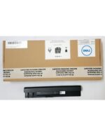 Dell JKVC5 6-Cell 4800 m Ah Battery for Inspiron 1464 1564 1764 Laptops