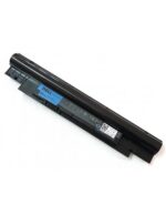 Dell 268 X5 Original 6-Cell 65 Wh Battery for Vostro V131 Inspiron 14 z N411 z - Image 3
