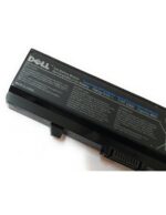 Laptop Battery for Dell Inspiron 1525 1526 1440 1545 1546 1750 GW240-- MPN: X284G/1525 - Image 4