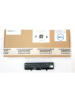 Laptop Battery for Dell Inspiron 1525 1526 1440 1545 1546 1750 GW240-- MPN: X284G/1525
