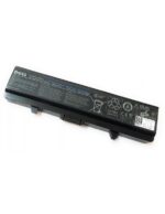 Laptop Battery for Dell Inspiron 1525 1526 1440 1545 1546 1750 GW240-- MPN: X284G/1525 - Image 2