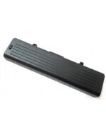 Laptop Battery for Dell Inspiron 1525 1526 1440 1545 1546 1750 GW240-- MPN: X284G/1525 - Image 3