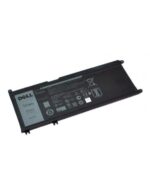 Dell 33 YDH 56 Wh 15.2 V Battery for G5 5587 G7 7588 Inspiron 7577 Laptops