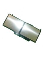 Dell Original 6 MT4 T Battery 62 Wh for Latitude E5450 E5570 Laptops (7 V69 Y) - Image 8