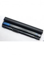 Dell RFJMW 65 Whr 6-Cell Battery for Latitude E6220 E6320 E6230 Laptops - Image 2