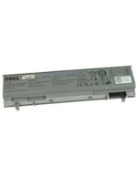 Dell E6400 Laptop Battery for E6410 E6500 E6510 | 1-Year Warranty Replacement - Image 4