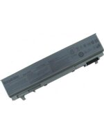 Dell E6400 Laptop Battery for E6410 E6500 E6510 | 1-Year Warranty Replacement - Image 2