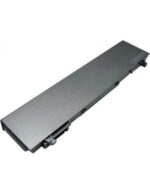 Dell E6400 Laptop Battery for E6410 E6500 E6510 | 1-Year Warranty Replacement - Image 3