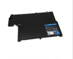 TKN25 Laptop Battery for Dell Vostro 3360 Inspiron 13 z 5323 | 49 Wh 14.8 V | Replaces 0 V0 XTF RU485