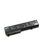 Dell Vostro 1510 - 6 Cell K738H Original Laptop Battery-- MPN: K738H/1510