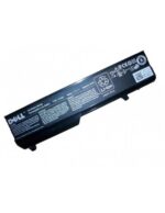 Dell Vostro 1510 - 6 Cell K738H Original Laptop Battery-- MPN: K738H/1510 - Image 3