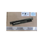 Dell PVJ7J 6 Cell Laptop Battery-- MPN: XCMRD