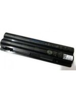 Dell JWPHF 56 Wh Battery for XPS 14 L401 x, XPS 15 L502 x, XPS 17 L702 x Laptops - Image 4