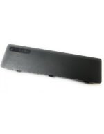 Dell JWPHF 56 Wh Battery for XPS 14 L401 x, XPS 15 L502 x, XPS 17 L702 x Laptops - Image 5