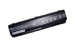 Laptop Battery for Lenovo ThinkPad T410s-- MPN: DV4 - Image 2