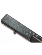 HP NBP6A73 - 6 Cell DU06 HP original Laptop Notebook Battery - Image 4