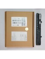 HP NBP6A73 - 6 Cell DU06 HP original Laptop Notebook Battery