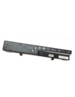 HP NBP6A73 - 6 Cell DU06 HP original Laptop Notebook Battery - Image 3