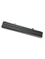 HP NBP6A73 - 6 Cell DU06 HP original Laptop Notebook Battery - Image 2