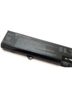 HP HSTNN-I86C-5 - 6 Cell PH06 HP original Laptop Notebook Battery-- MPN: PH06 - Image 2