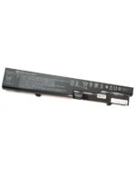 HP 587706-221 - 6 Cell PH06 HP original Laptop Notebook Battery-- MPN: PH06 - Image 3