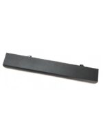 HP 593573-001 - 6 Cell PH06 HP original Laptop Notebook Battery-- MPN: PH06 - Image 4
